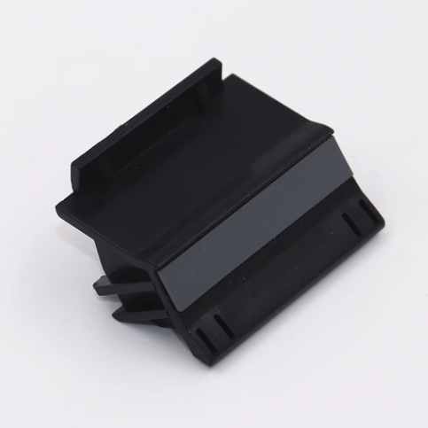 Samsung Uyumlu SCX4521- ML1610 Separation Pad
